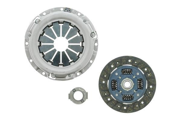 Kit de embrague AISIN ref. KO-030A